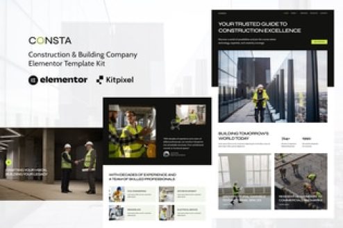 consta-cover