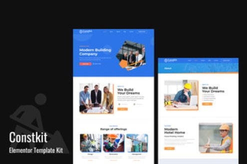 constkit-banner