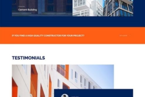 construction-2-scaled-393x1631