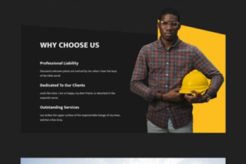 construction-company-786-scaled-393x2070
