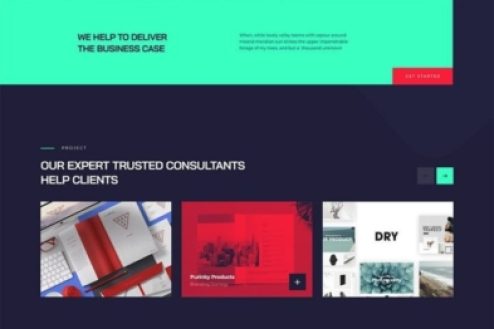 consulting-2-scaled-393x1425