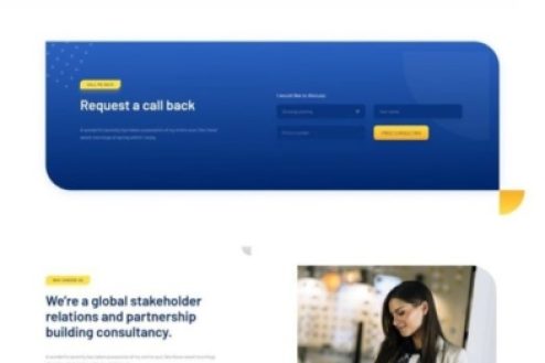 consulting-business-786-scaled-393x1924