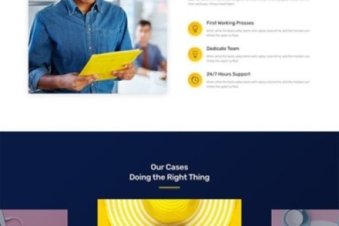 consulting-scaled-393x1942