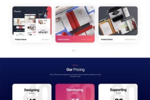 corporate-2-scaled-393x1647