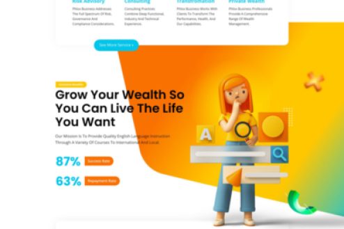 corporate-3d-786-393x1257