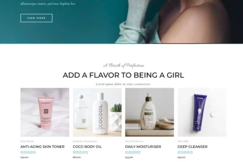 cosmetic-store-homepage-600x870
