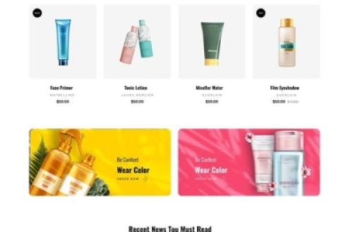 cosmetics-shop-scaled-393x1371