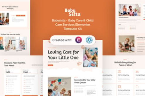 cover-Babysista