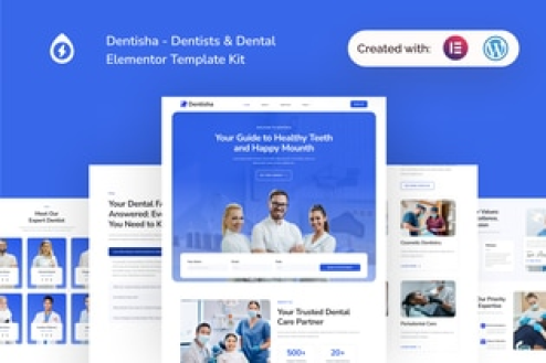 cover-Dentisha