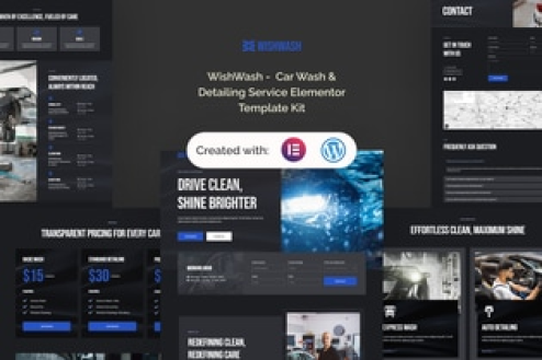 cover-WishWash