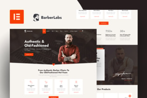 cover-barberlabs-elementor-pro-template-kit