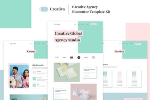 cover-creativa