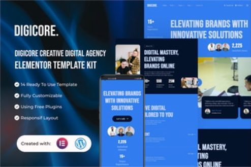 cover-digicore