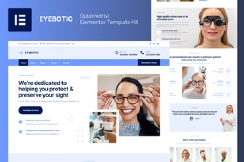 cover-eyebotic-elementor-pro-template-kit