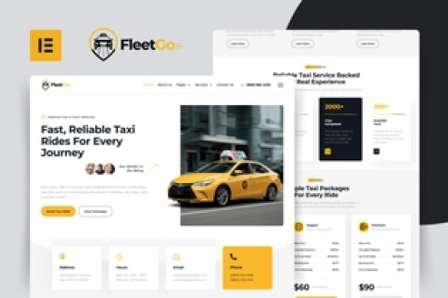 cover-fleetgo-elementor-pro-template-kit