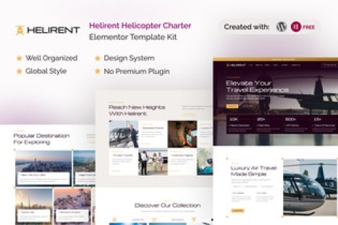 cover-helirent