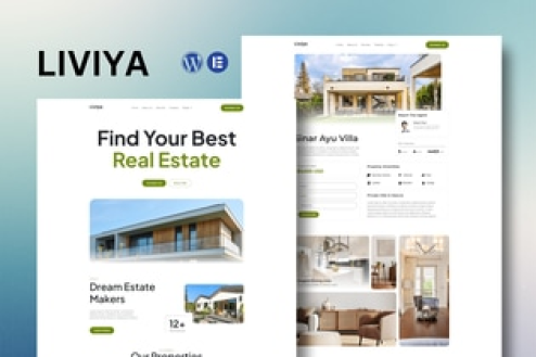 cover-image-liviya