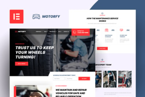 cover-motorfy-elementor-pro-template-kit