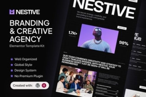 cover-nestive