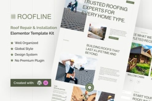 cover-roofline
