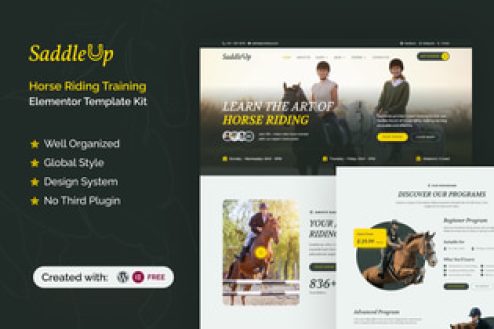 cover-saddleup