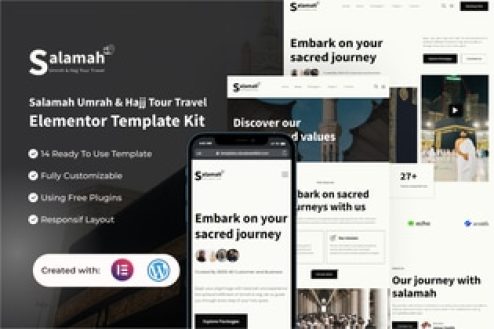 cover-salamah