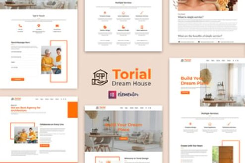 cover-torial-template-kit