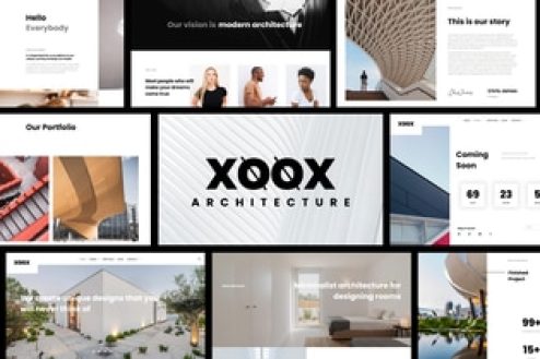 cover_Artboard-1-100