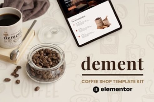 cover_dement_kit