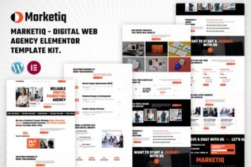 cover_image