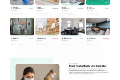 coworking-786-scaled-393x1602