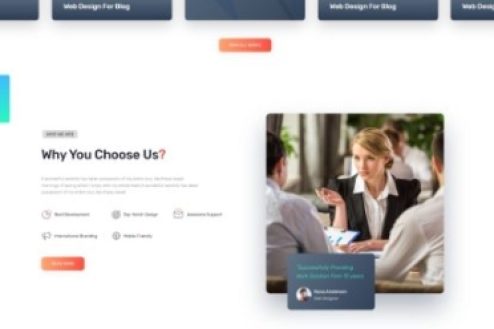 creative-corporate-786-scaled-372x2300