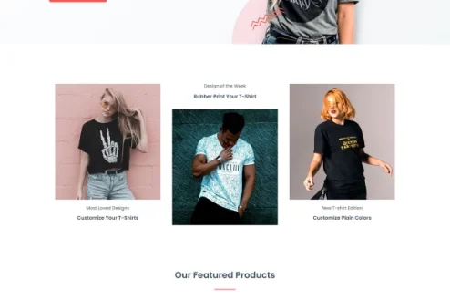 custom-printing-02-homepage-600x870