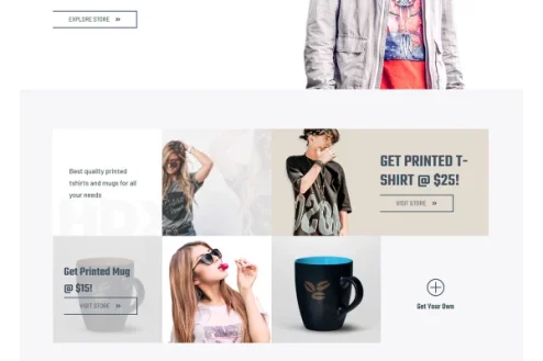 custom-printing-04-600x870