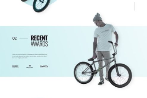 cyclist-393x1041