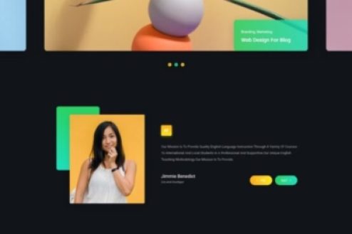 dark-corporate-786-scaled-393x1816
