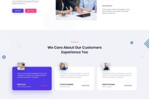 data-science-768-scaled-393x1367