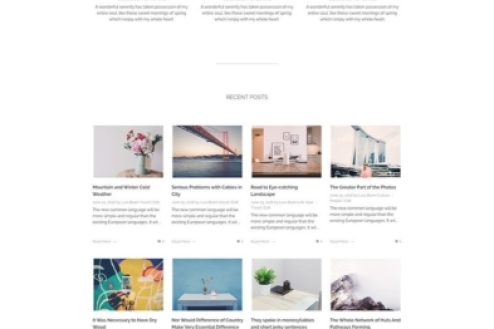 default-393x916