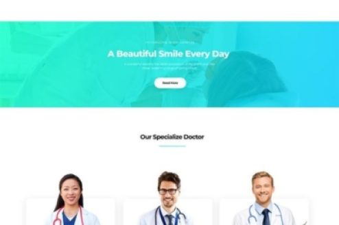 dentist-scaled-393x1567