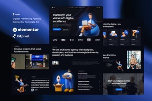 digibiz-cover