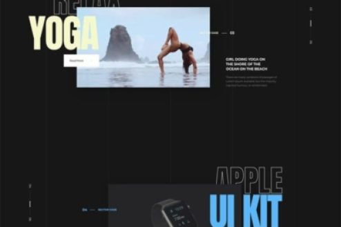 digital-agency-scaled-393x1682