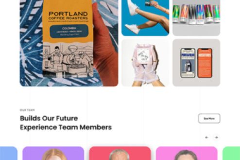 digital-flow-agency-786-scaled-393x1680