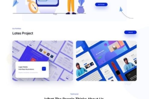 digital-marketing-2020-scaled-393x1338