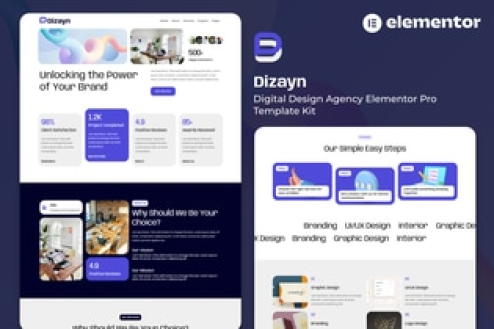 dizayn-cover-image