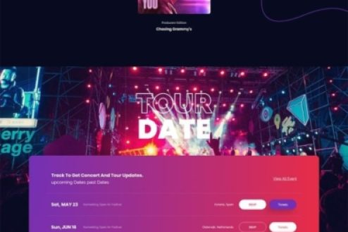 dj-scaled-393x1347