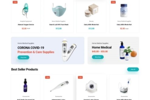 drugstore-786-393x1025