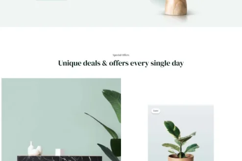 egrow-plants-04-600x870
