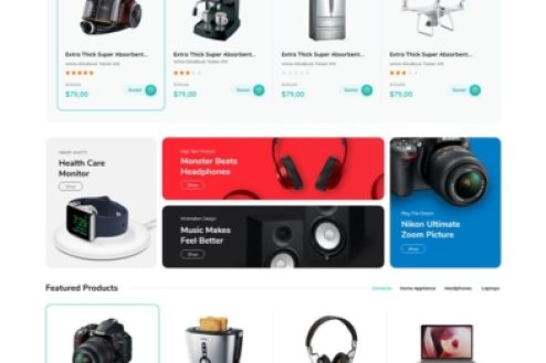electronic-shop-786-393x1097