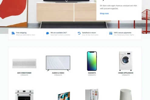 electronic-stores-04-600x870