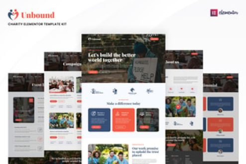 element-kits-banner